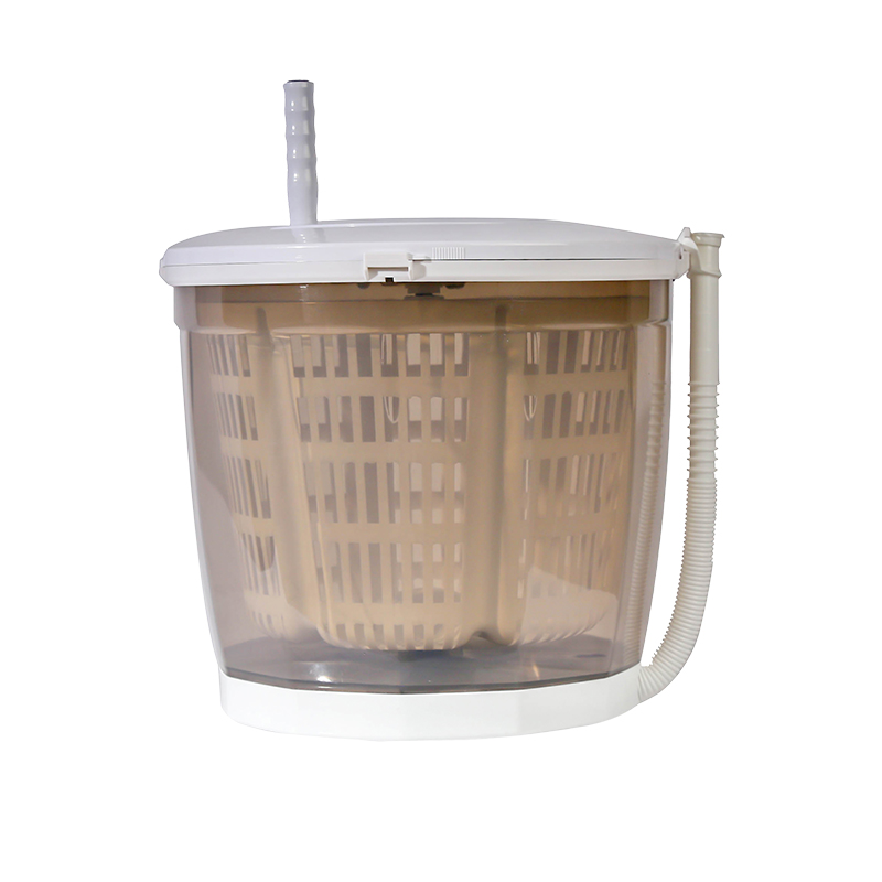 الدليل الكامل لوظيفة الغسيل اليدوي في الغسالة: احصل على منظف ملابسك 